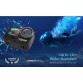 Action Cam Life SL5 6K with APP control, PATONA Platinum 